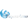 PEGASUS ASTRO