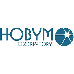 HOBYM OBSERVATORY