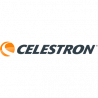 CELESTRON