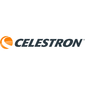 CELESTRON