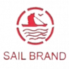 SAIL BRAND