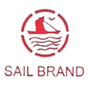 SAIL BRAND
