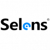 SELENS