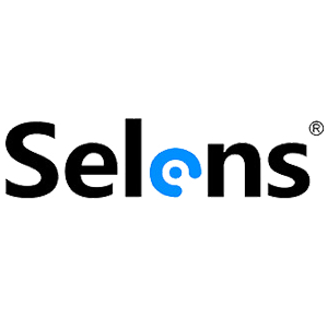 SELENS