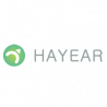 HAYEAR