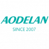 AODELAN
