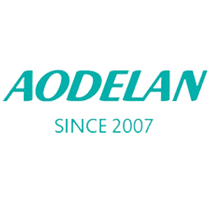 AODELAN