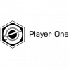 PLAYER ONE