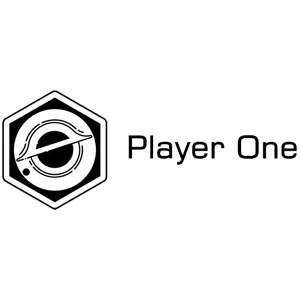 PLAYER ONE