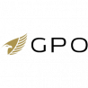 GPO