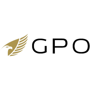 GPO