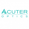 ACUTER