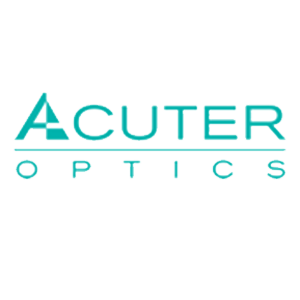 ACUTER