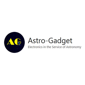 ASTRO-GADGET