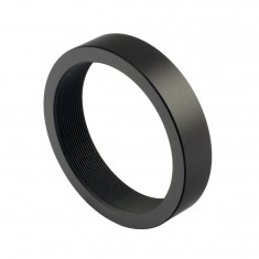 ANILLA ZWO T2-T2 11 MM DE...