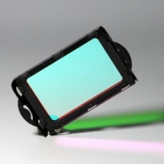 FILTRO ASTRONOMIK OWB TYPE...