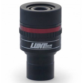 OCULAR ZOOM LUNT...