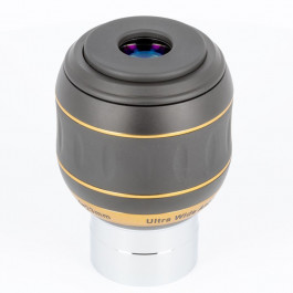 OCULAR SKY-WATCHER UWA 23...