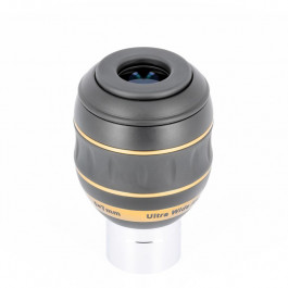 OCULAR SKY-WATCHER UWA 7 MM...