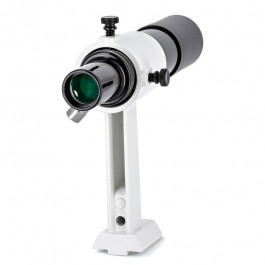 BUSCADOR SKY-WATCHER RECTO...