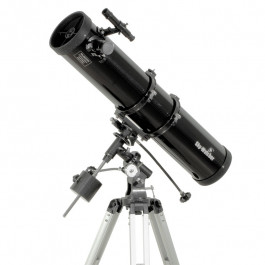 TELESCOPIO SKY-WATCHER...