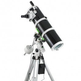 TELESCOPIO SKY-WATCHER...