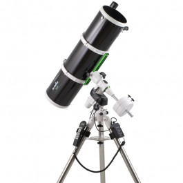 TELESCOPIO SKY-WATCHER...