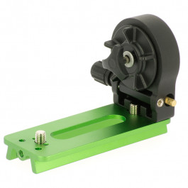 SOPORTE L SKY-WATCHER PARA...