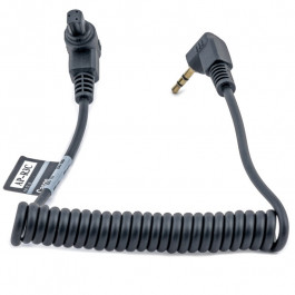 CABLE DISPARADOR...