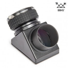 PRISMA DIAGONAL 2" BBHS...