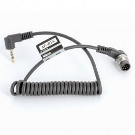 CABLE DISPARADOR...