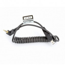CABLE DISPARADOR...
