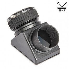 ESPEJO DIAGONAL 2" BBHS...