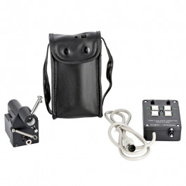MOTOR A.R. SKY-WATCHER CON...