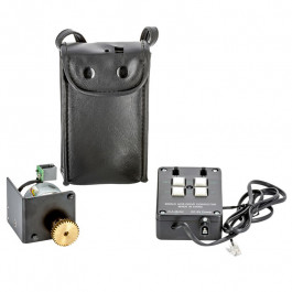 MOTOR A.R. SKY-WATCHER CON...