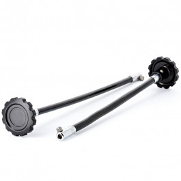 MANDOS LENTOS SKY-WATCHER...