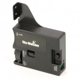 MOTOR A.R. SKY-WATCHER PARA...
