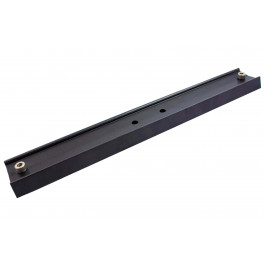 COLA DE MILANO LUNT LS100PS...