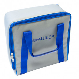 BOLSA AURIGA PARA MONTURA...