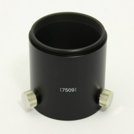 PORTAOCULAR BORG 2" L