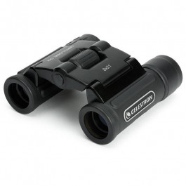 PRISMATICO CELESTRON...
