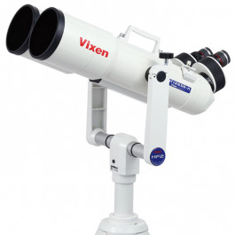 BINOCULAR VIXEN SET...