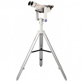 BINOCULAR VIXEN SET...