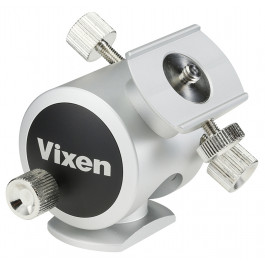 UNIDAD VIXEN DE AJUSTE FINO...