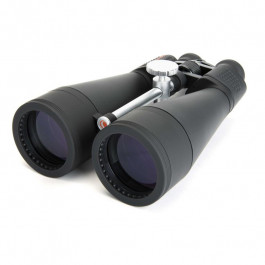 PRISMATICO CELESTRON...