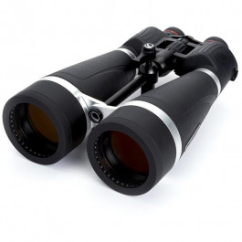 PRISMATICO CELESTRON...