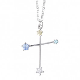 JOYA DE SORA VIXEN -...