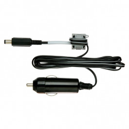 CABLE ALIMENTACION A...