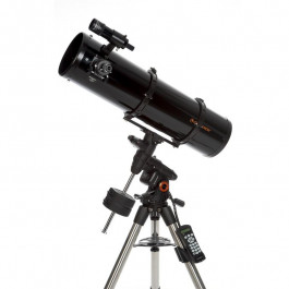 TELESCOPIO CELESTRON NEWTON...