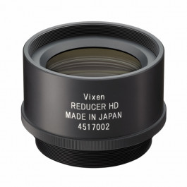REDUCTOR VIXEN HD PARA...